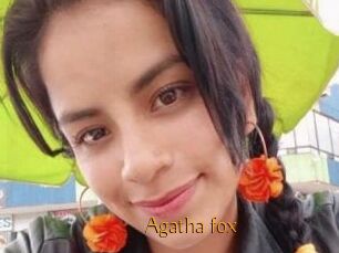 Agatha_fox