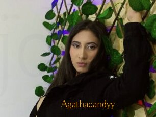 Agathacandyy
