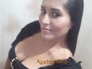 Agathacollinz