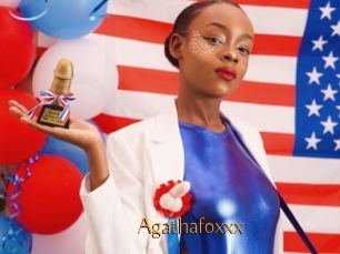 Agathafoxxx