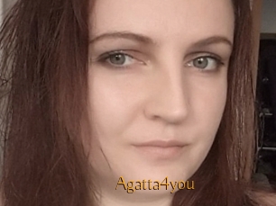 Agatta4you