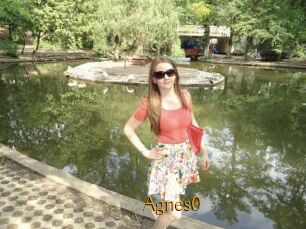 Agnes0