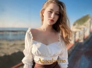 Agnesbruno