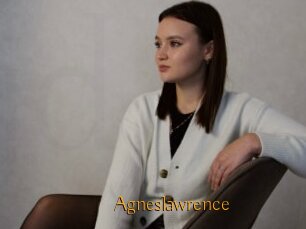 Agneslawrence