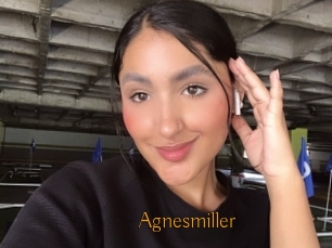 Agnesmiller