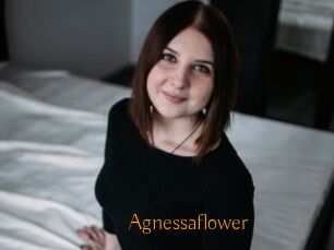 Agnessaflower