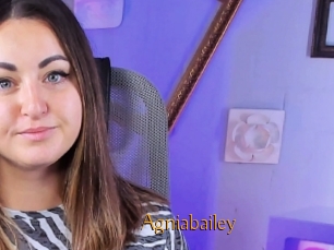 Agniabailey