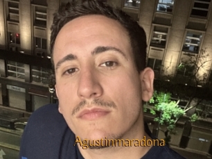 Agustinmaradona