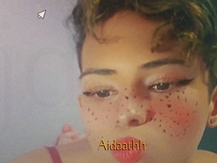 Aidaathh