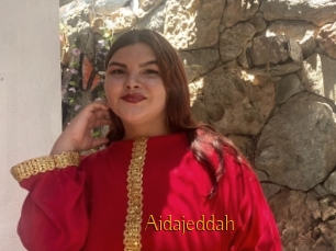 Aidajeddah