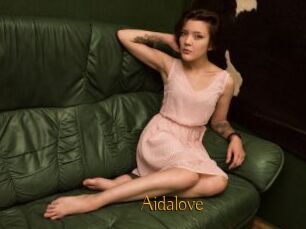 Aidalove