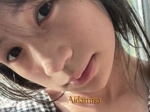 Aidamisa
