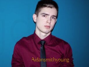 Aidansmithyoung