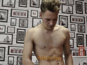 Aidencross