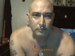 Aidenmoon