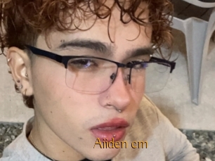 Aiiden_cm