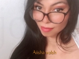 Aiisha_walsh