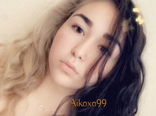 Aikoxo99