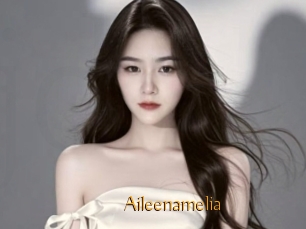 Aileenamelia