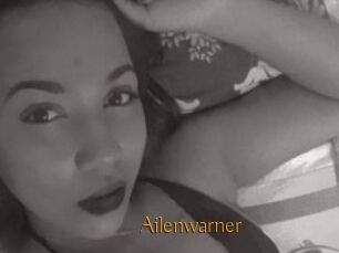 Ailenwarner