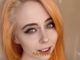 Aileybennett