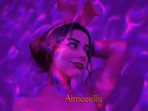Aimeeellis