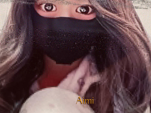 Aimi