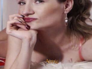 Aimie