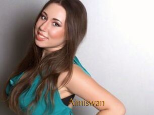 Aimiswan