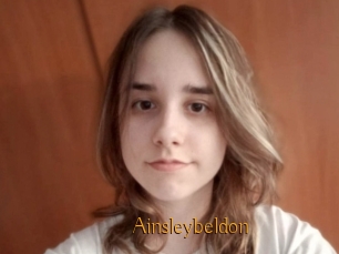 Ainsleybeldon