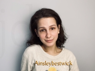 Ainsleybestwick