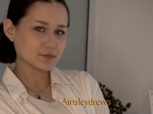 Ainsleydrews