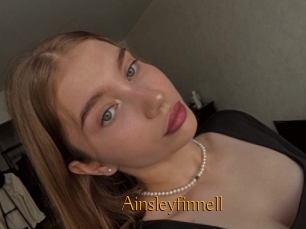 Ainsleyfinnell