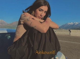 Aiokowolf