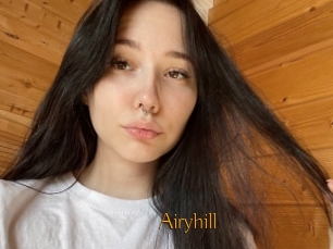 Airyhill