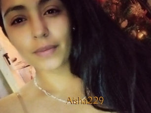 Aisha229