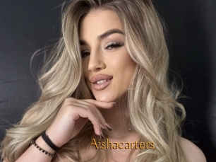 Aishacarters
