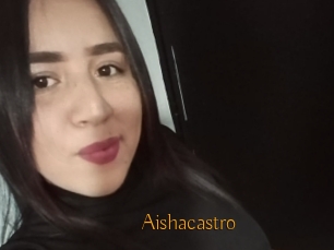 Aishacastro