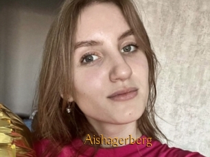 Aishagerberg