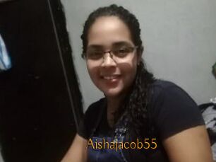 Aishajacob55