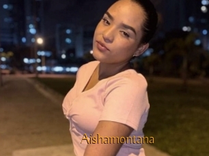 Aishamontana