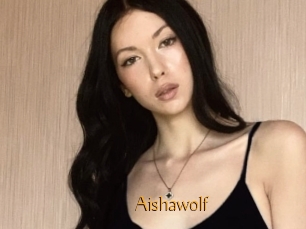 Aishawolf