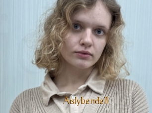 Aislybendell
