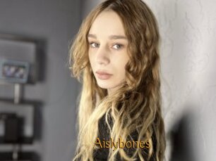 Aislybones