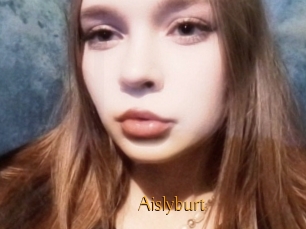 Aislyburt