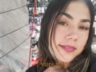 Aitana_miller