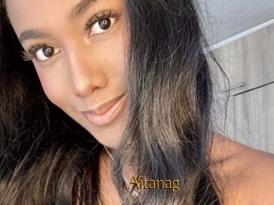 Aitanag