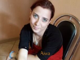 Aiwa