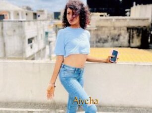 Aiycha