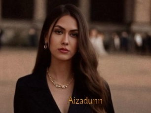 Aizadunn